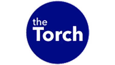 The Torch